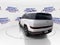 2024 Hyundai SANTA FE Limited AWD