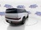 2024 Hyundai SANTA FE Limited AWD
