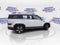 2024 Hyundai SANTA FE Limited AWD