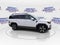 2024 Hyundai SANTA FE Limited AWD