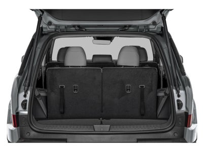 2024 Hyundai SANTA FE Limited AWD