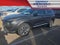 2022 Hyundai SANTA FE Calligraphy AWD