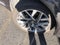 2022 Hyundai SANTA FE Calligraphy AWD