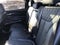 2022 Hyundai SANTA FE Calligraphy AWD