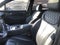2022 Hyundai SANTA FE Calligraphy AWD