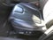 2022 Hyundai SANTA FE Calligraphy AWD
