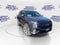 2022 Hyundai SANTA FE Calligraphy AWD