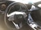 2022 Hyundai SANTA FE Calligraphy AWD