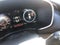 2022 Hyundai SANTA FE Calligraphy AWD