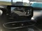 2022 Hyundai SANTA FE Calligraphy AWD