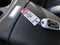 2022 Hyundai SANTA FE Calligraphy AWD
