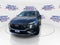 2022 Hyundai SANTA FE Calligraphy AWD
