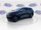 2022 Hyundai SANTA FE Calligraphy AWD