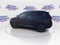 2022 Hyundai SANTA FE Calligraphy AWD