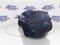 2022 Hyundai SANTA FE Calligraphy AWD