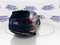2022 Hyundai SANTA FE Calligraphy AWD