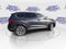 2022 Hyundai SANTA FE Calligraphy AWD