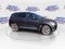 2022 Hyundai SANTA FE Calligraphy AWD