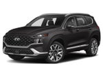 2022 Hyundai SANTA FE Calligraphy AWD