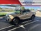 2023 Hyundai SANTA CRUZ SEL Premium AWD