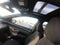 2023 Hyundai SANTA CRUZ SEL Premium AWD