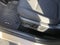 2023 Hyundai SANTA CRUZ SEL Premium AWD
