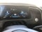2023 Hyundai SANTA CRUZ SEL Premium AWD