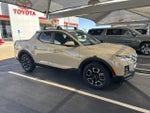 2023 Hyundai SANTA CRUZ SEL Premium AWD