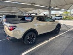 2023 Hyundai SANTA CRUZ SEL Premium AWD