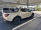 2023 Hyundai SANTA CRUZ SEL Premium AWD