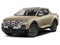 2023 Hyundai SANTA CRUZ SEL Premium AWD