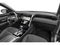 2023 Hyundai SANTA CRUZ SEL Premium AWD
