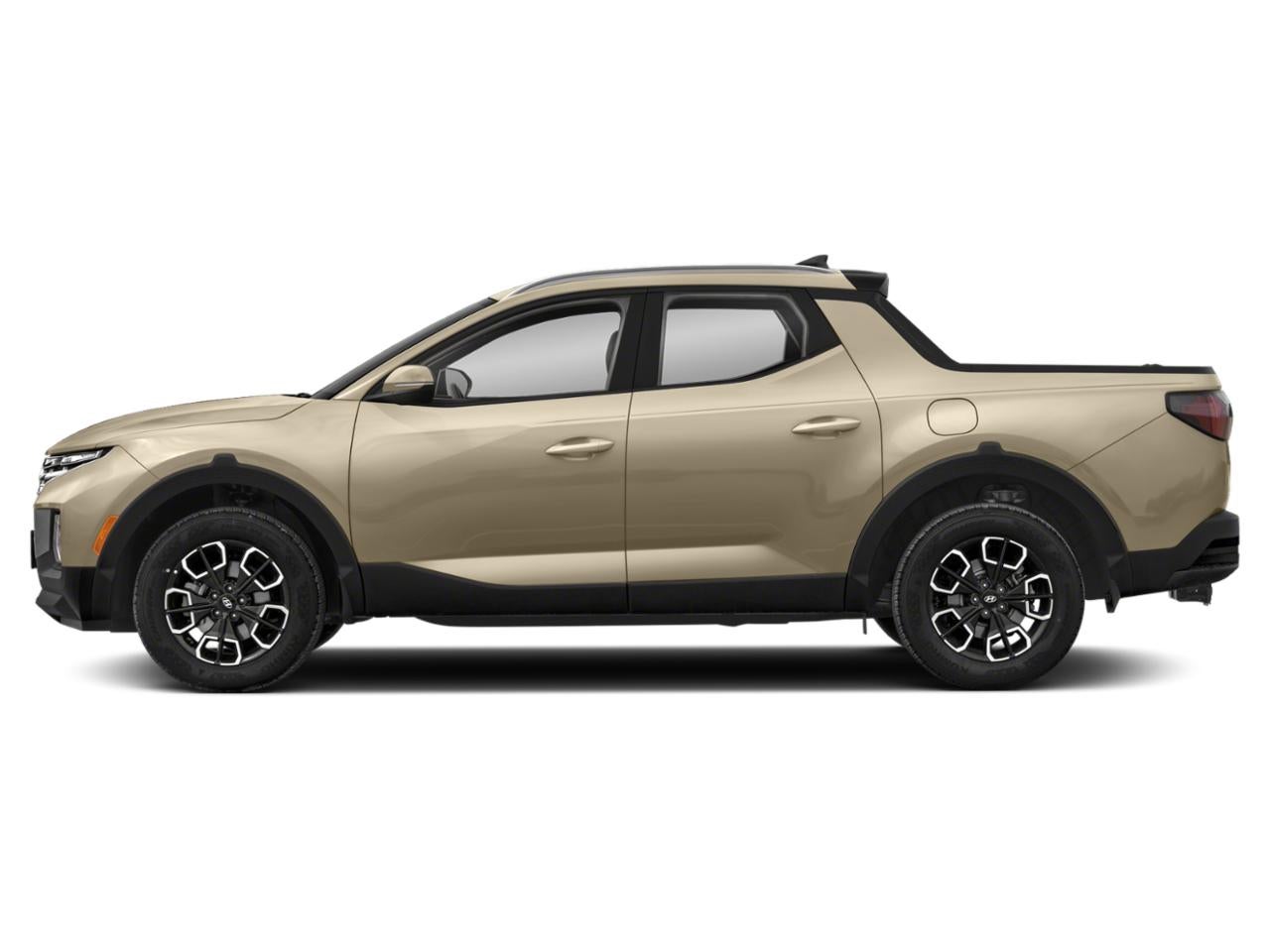 2023 Hyundai SANTA CRUZ SEL Premium AWD