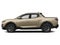 2023 Hyundai SANTA CRUZ SEL Premium AWD