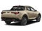 2023 Hyundai SANTA CRUZ SEL Premium AWD