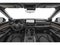 2025 Toyota Grand Highlander Platinum AWD (Natl)