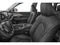 2025 Toyota Grand Highlander Platinum AWD (Natl)