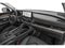 2025 Toyota Grand Highlander Platinum AWD (Natl)
