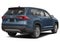 2026 Toyota Grand Highlander Platinum AWD (Natl)