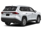 2024 Toyota Grand Highlander XLE AWD (Natl)