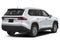 2024 Toyota Grand Highlander XLE AWD (Natl)
