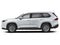 2024 Toyota Grand Highlander XLE AWD (Natl)