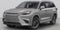 2025 Lexus TX 350 F SPORT Handling AWD
