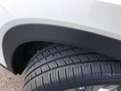 2024 Toyota Grand Highlander Hybrid Limited AWD (Natl)