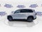 2024 Toyota Grand Highlander Hybrid Limited AWD (Natl)