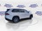 2024 Toyota Grand Highlander Hybrid Limited AWD (Natl)