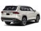 2024 Toyota Grand Highlander Hybrid Limited AWD (Natl)
