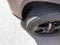 2023 Toyota Highlander Hybrid LE AWD (Natl)