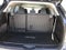 2023 Toyota Highlander Hybrid LE AWD (Natl)