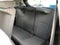 2023 Toyota Highlander Hybrid LE AWD (Natl)